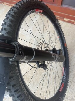 Yt tues 29 PRO 2022 - L - 8