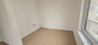 Predaj 2 izbového bytu Nitra -Kynek EXKLUZÍVNE - 8