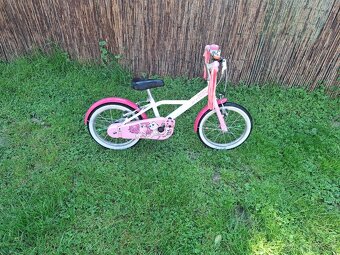 Dievcensky bicykel 16 - 8