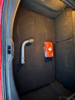 Renault MEGANE 3 - 8