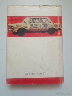 FIAT 125 P - 8