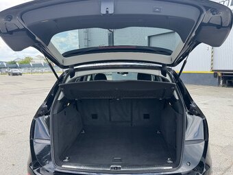 Audi Q5 quattro - 8