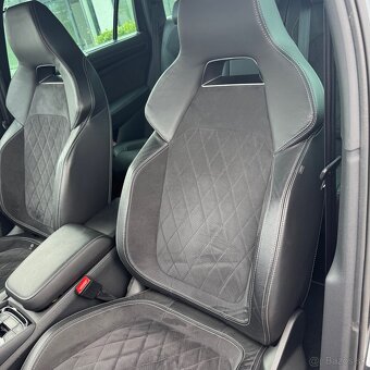 Škoda Kodiaq 2.0tdi Sportline - 8