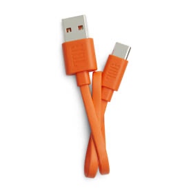 JBL Wave Flex Slúchadlá čierne - 8