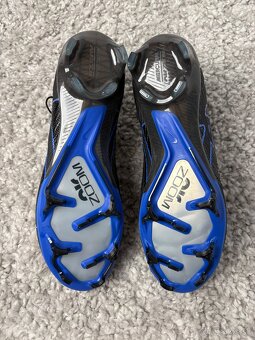 Nike Mercurial Zoom Superfly 9 Elite - 8