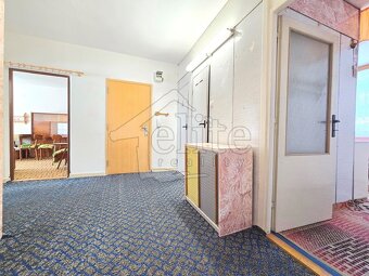 Predaj, Byt/3-izbový (RK01021510) - 8