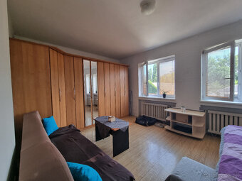 RODINNÝ DOM NA POZEMKU 757m2 TOMÁŠIKOVO -GALANTA +ZN.POSUDOK - 8