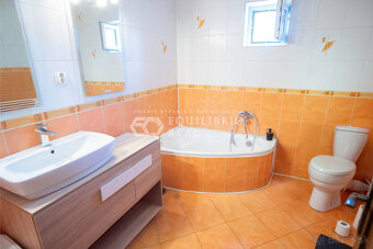 DOM, KDE SA ZMESTÍ CELÁ RODINA AJ VAŠE SNY - SVINICA - 8