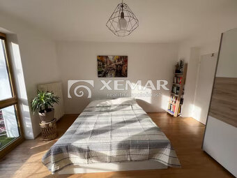 PRENÁJOM 3 izbový byt, Banská Bystrica - 8