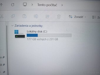 Hp Elitebook 850 G7 , Intel® Core™i5 , 32gb ram ,Windows 11 - 8