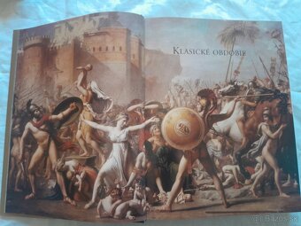 Mýty,legendy,kostol,cirkev. - 8