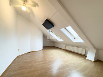 rkDOM | 5 - izbový byt s terasou v Žiline - 8