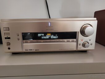 sony str va 333 - 8