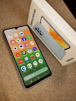 Predám plne funkčné - 8