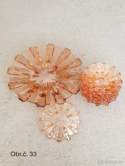 Ponukam na predaj - 8