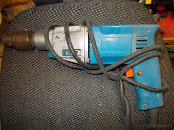 predam narex naradie - 8