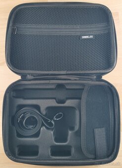 Predám príslušenstvo pre kameru Insta360 Ace Pro - 8