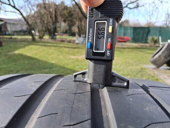 275/30 r20 letne pneumatiky - 8