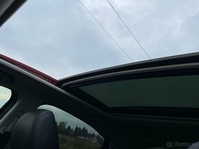 Honda HR-V 1.6 I-DTEC 88kw, r.2017, klima, panorama - 8