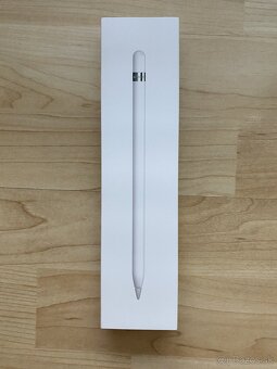 Ipad 10.2 WiFi 9.gen. Kozmický sivý 64GB - 8