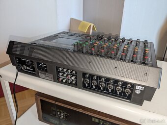 Tascam mix 246 - 8