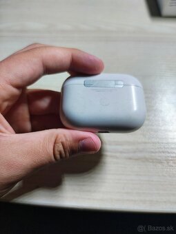 Apple Airpods Pro 1 - 8