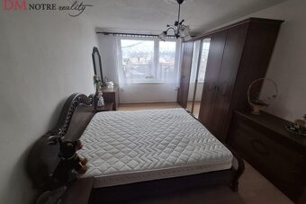 Poschodový rodinný dom v tichej lokalite vo Fiľakove. - 8