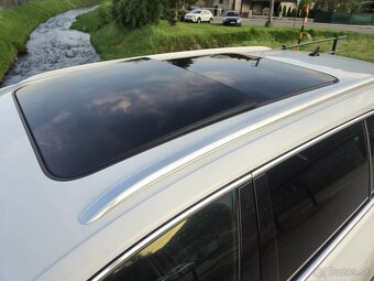 PASSAT 2.0 TDI140KW,4MOTION R LINE - 8