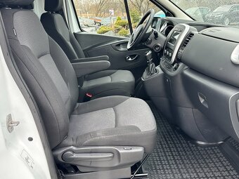 Fiat Talento 2.0D M6, r.v.: 2020 - 8