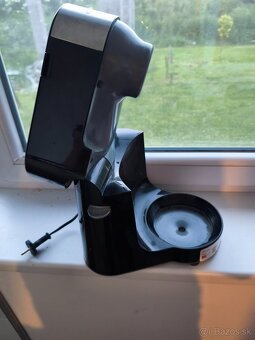 Kenwood prospero na náhradne diely - 8