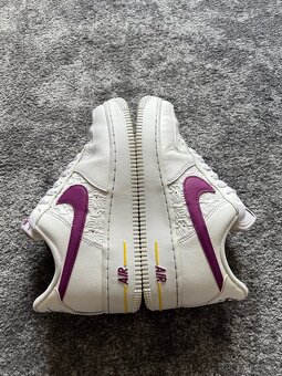 Nike Air force 1 - 8