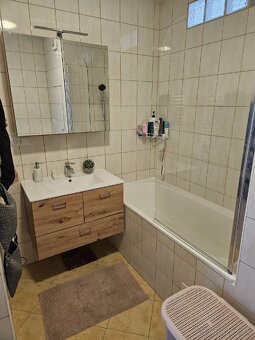 3-Room Apartment for Rent / 3-izbový byt na prenájom - 8