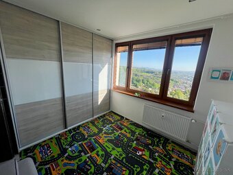 Výnimočný 4 izbový byt v Košiciach,Kpt.Jaroša 15, 80m2 - 8