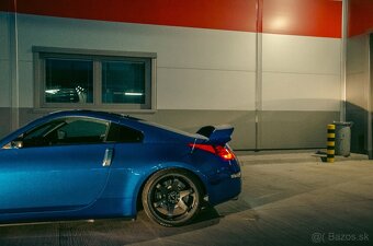Japan Racing JR 3 5x114,3 R19 - 8