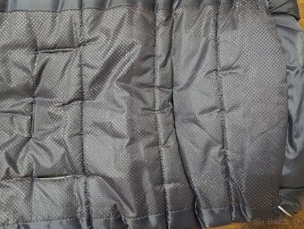 Fusak Eisbärchen - 8