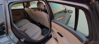 Renault Clio Grandtour 3 - 8
