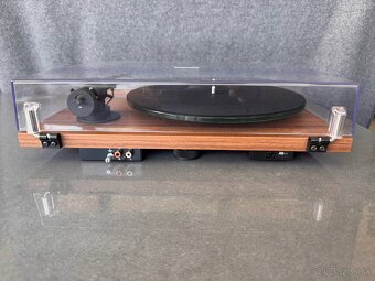 Predaj: Gramofon Pro-ject T1 Phono SB - 8