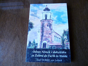 knihy – literatúra faktu, história, military 24 - 8