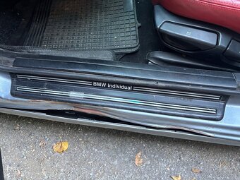 Rozpredam bmw E46 330D xdrive 150 KW - 8