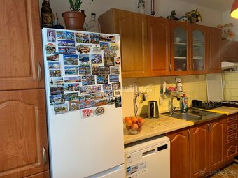 Predaj - Šikovný 3 izb. byt oproti ZUŚ manželov Kardošovcov  - 8