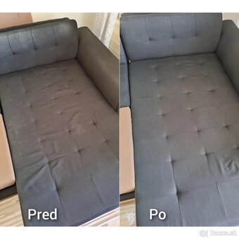 Tepovacie služby - Bardejov - 8