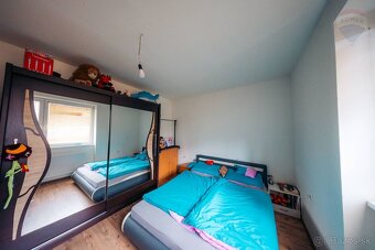 Rodinný dom pri Dunajskej Strede - 8