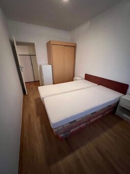 Priestranný 4 izb. byt, JURIGOVO NÁM. - 8