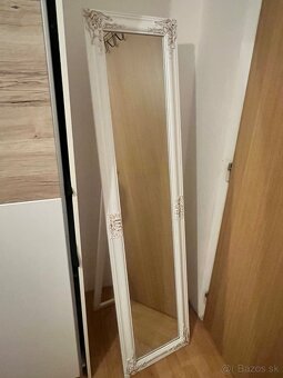 Predám nábytok - 8