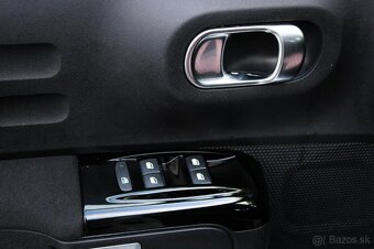 Citroën C3 PureTech 82 S S Shine - 8