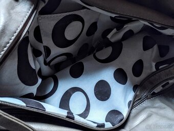 Tašky & kabelky - 8