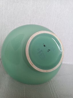 Keramická miska brusel - 8