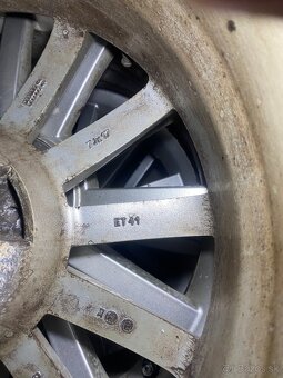 Predam kolesa - 8