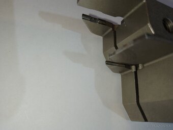 Upichovacie-zapichovacie nože. - 8