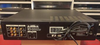 Predám nefunkčné CD prehrávače Sony, Philips, Sansui ... - 8